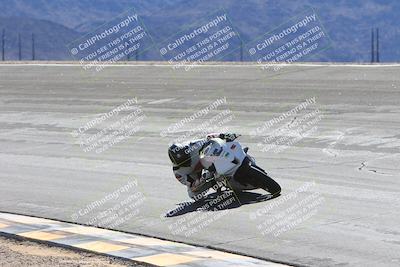 media/Mar-08-2025-TrackXperience (Sat) [[277b597a28]]/2-Level 3/Session 4 (Bowl)/